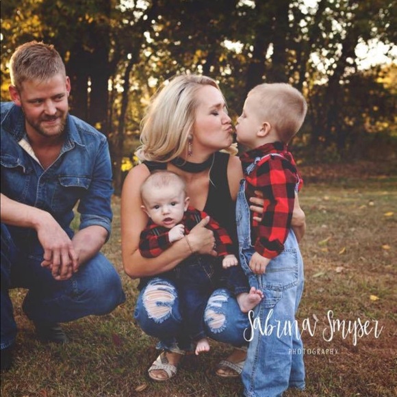 Meet your Posher, Karl - Picture 3 of 5